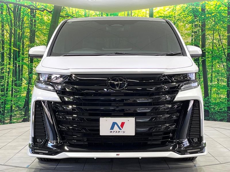 2024 Toyota Vellfire Hybrid 6AA-AAHH40W (UW-6a0d254e82f46)[22]