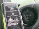 2024 Toyota Vellfire Hybrid 6AA-AAHH40W (UW-6a0d254e82f46)[5]
