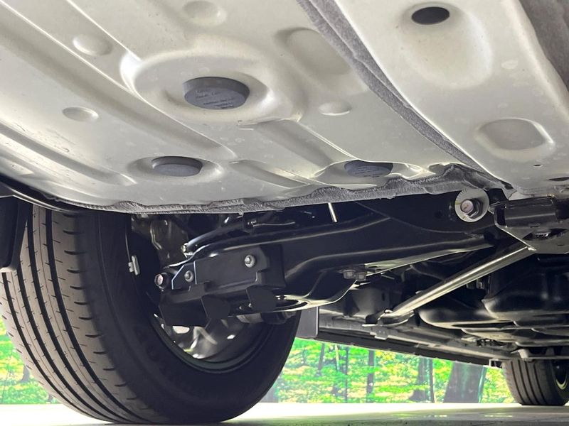 2024 Toyota Vellfire Hybrid 6AA-AAHH40W (UW-6a0d254e82f46)[18]