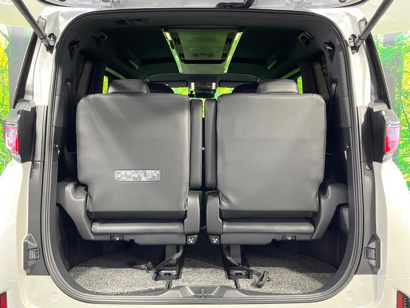 2024 Toyota Vellfire Hybrid 6AA-AAHH40W (UW-6a0d254e82f46)[13]