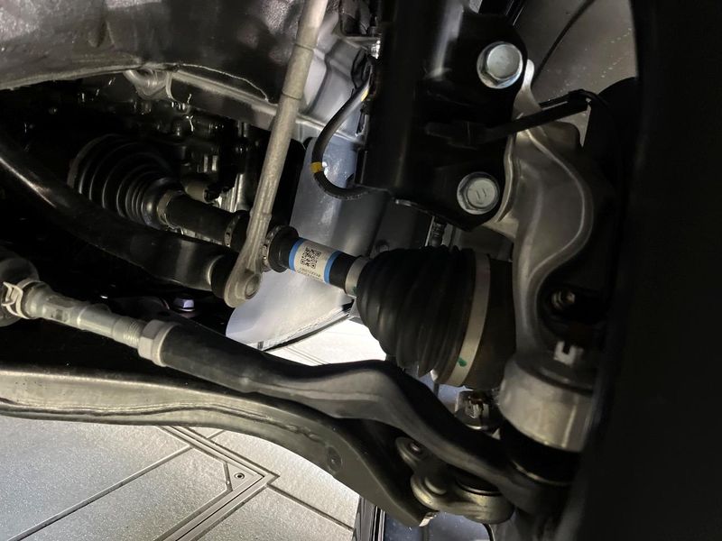 2024 Toyota Vellfire Hybrid 6AA-AAHH40W (UW-6a0d254e82f46)[29]