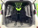 2024 Toyota Vellfire Hybrid 6AA-AAHH40W (UW-6a0d254e82f46)[12]