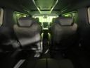 2024 Toyota Vellfire Hybrid 6AA-AAHH40W (UW-6a0d254e82f46)[15]