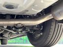 2024 Toyota Vellfire Hybrid 6AA-AAHH40W (UW-6a0d254e82f46)[17]