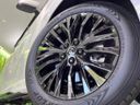 2024 Toyota Vellfire Hybrid 6AA-AAHH40W (UW-6a0d254e82f46)[25]