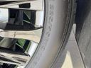 2024 Toyota Vellfire Hybrid 6AA-AAHH40W (UW-6a0d254e82f46)[26]