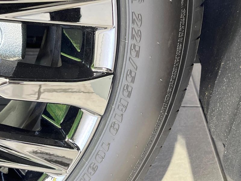 2024 Toyota Vellfire Hybrid 6AA-AAHH40W (UW-6a0d254e82f46)[26]