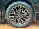 2025 Toyota Vellfire Hybrid 6AA-AAHH40W (UW-6a0d2551027b1)[5]