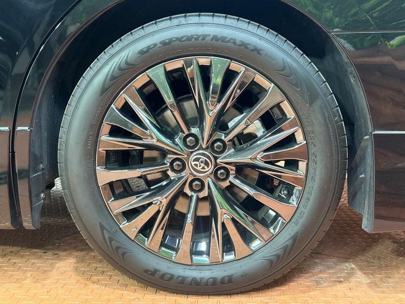 2025 Toyota Vellfire Hybrid 6AA-AAHH40W (UW-6a0d2551027b1)[5]