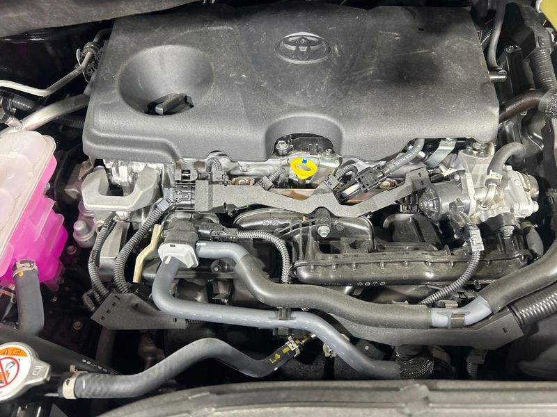 2025 Toyota Vellfire Hybrid 6AA-AAHH40W (UW-6a0d2551027b1)[10]