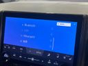 2025 Toyota Vellfire Hybrid 6AA-AAHH40W (UW-6a0d2551027b1)[29]