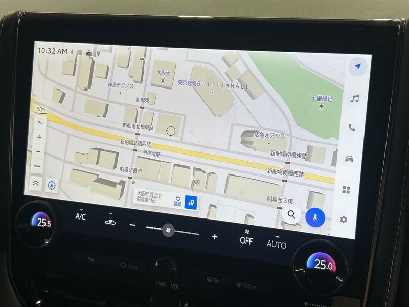 2025 Toyota Vellfire Hybrid 6AA-AAHH40W (UW-6a0d2551027b1)[27]