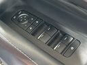 2025 Toyota Vellfire Hybrid 6AA-AAHH40W (UW-6a0d2551027b1)[15]