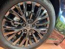 2025 Toyota Vellfire Hybrid 6AA-AAHH40W (UW-6a0d2551027b1)[8]