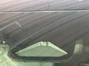 2025 Toyota Vellfire Hybrid 6AA-AAHH40W (UW-6a0d2551027b1)[9]