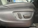 2025 Toyota Vellfire Hybrid 6AA-AAHH40W (UW-6a0d2551027b1)[17]