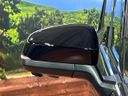 2025 Toyota Vellfire Hybrid 6AA-AAHH40W (UW-6a0d2551027b1)[13]