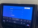 2025 Toyota Vellfire Hybrid 6AA-AAHH40W (UW-6a0d2551027b1)[28]