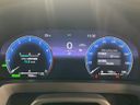 2025 Toyota Vellfire Hybrid 6AA-AAHH40W (UW-6a0d2551027b1)[25]