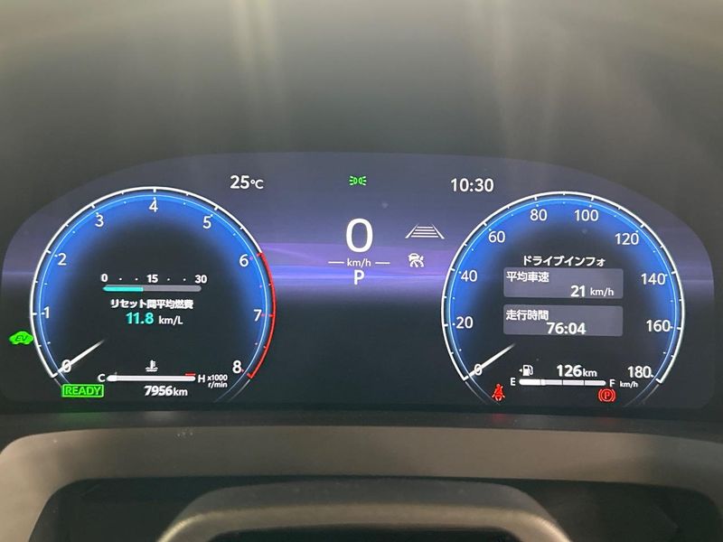 2025 Toyota Vellfire Hybrid 6AA-AAHH40W (UW-6a0d2551027b1)[25]