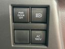 2025 Toyota Vellfire Hybrid 6AA-AAHH40W (UW-6a0d2551027b1)[18]