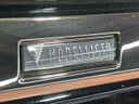 2025 Toyota Vellfire Hybrid 6AA-AAHH40W (UW-6a0d2551027b1)[12]