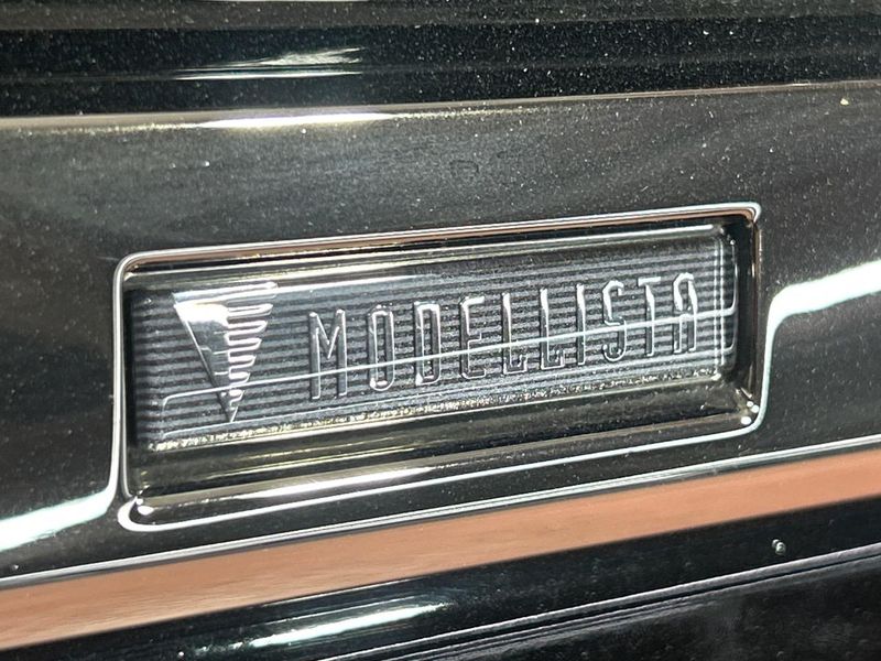 2025 Toyota Vellfire Hybrid 6AA-AAHH40W (UW-6a0d2551027b1)[12]