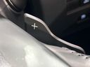 2025 Toyota Vellfire Hybrid 6AA-AAHH40W (UW-6a0d2551027b1)[22]