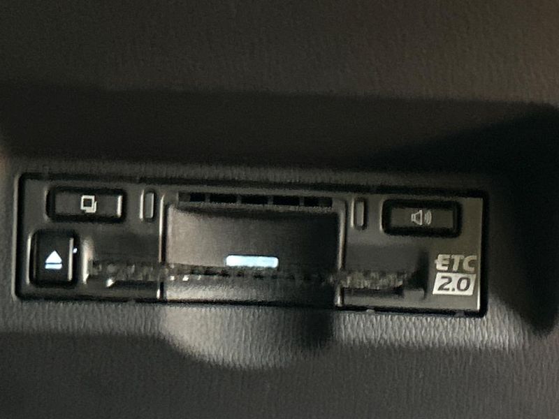 2025 Toyota Vellfire Hybrid 6AA-AAHH40W (UW-6a0d2551027b1)[19]