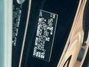 2025 Toyota Vellfire Hybrid 6AA-AAHH40W (UW-6a0d2551027b1)[1]