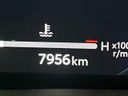 2025 Toyota Vellfire Hybrid 6AA-AAHH40W (UW-6a0d2551027b1)[2]