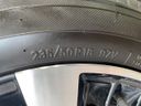 2021 Toyota Alphard 3BA-AGH30W (UW-6a0d255f17cb0)[7]