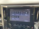 2021 Toyota Alphard 3BA-AGH30W (UW-6a0d255f17cb0)[11]