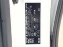 2021 Toyota Alphard 3BA-AGH30W (UW-6a0d255f17cb0)[1]