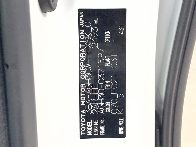 2021 Toyota Alphard 3BA-AGH30W (UW-6a0d255f17cb0)[1]