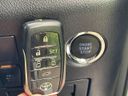 2021 Toyota Alphard 3BA-AGH30W (UW-6a0d255f17cb0)[21]