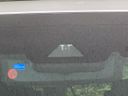 2021 Toyota Alphard 3BA-AGH30W (UW-6a0d255f17cb0)[14]