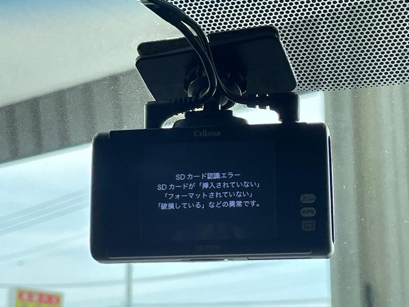 2021 Toyota Alphard 3BA-AGH30W (UW-6a0d255f17cb0)[18]