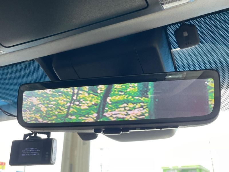 2021 Toyota Alphard 3BA-AGH30W (UW-6a0d255f17cb0)[12]