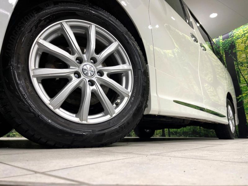 2015 Toyota Vellfire DBA-AGH35W (UW-6a0d25658b0e6)[10]