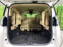 2015 Toyota Vellfire DBA-AGH35W (UW-6a0d25658b0e6)[4]