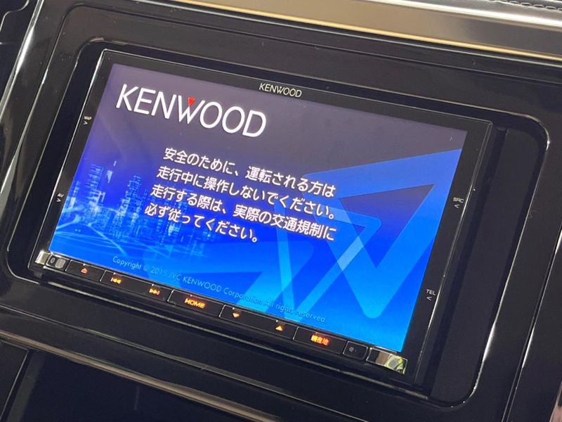 2015 Toyota Vellfire DBA-AGH35W (UW-6a0d25658b0e6)[15]