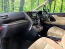 2015 Toyota Vellfire DBA-AGH35W (UW-6a0d25658b0e6)[23]