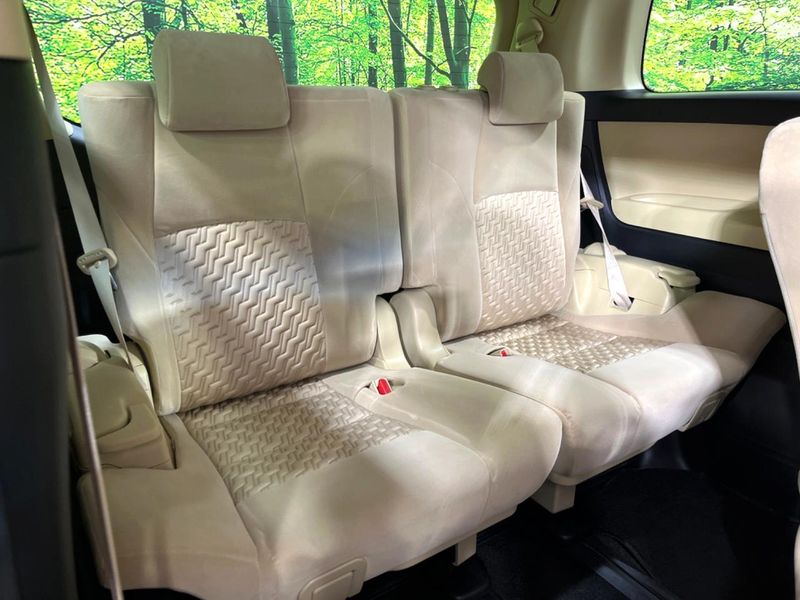 2015 Toyota Vellfire DBA-AGH35W (UW-6a0d25658b0e6)[27]