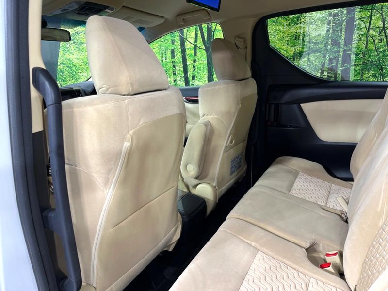 2015 Toyota Vellfire DBA-AGH35W (UW-6a0d25658b0e6)[24]