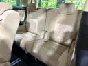 2015 Toyota Vellfire DBA-AGH35W (UW-6a0d25658b0e6)[26]