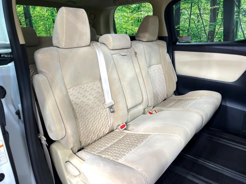 2015 Toyota Vellfire DBA-AGH35W (UW-6a0d25658b0e6)[28]