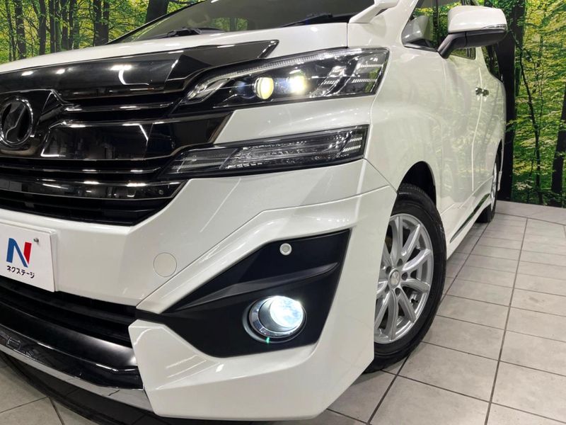 2015 Toyota Vellfire DBA-AGH35W (UW-6a0d25658b0e6)[20]