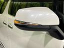 2015 Toyota Vellfire DBA-AGH35W (UW-6a0d25658b0e6)[18]