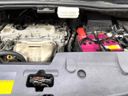 2015 Toyota Vellfire DBA-AGH35W (UW-6a0d25658b0e6)[19]